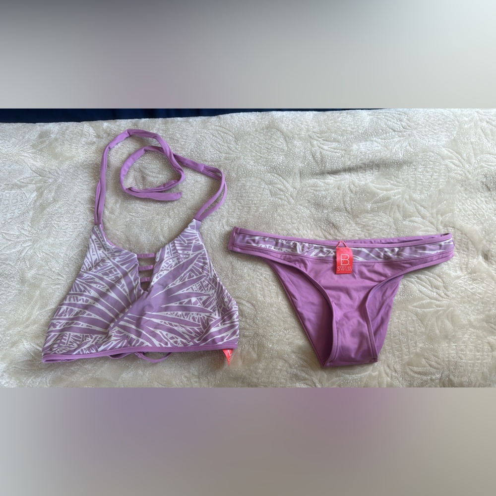 bikini